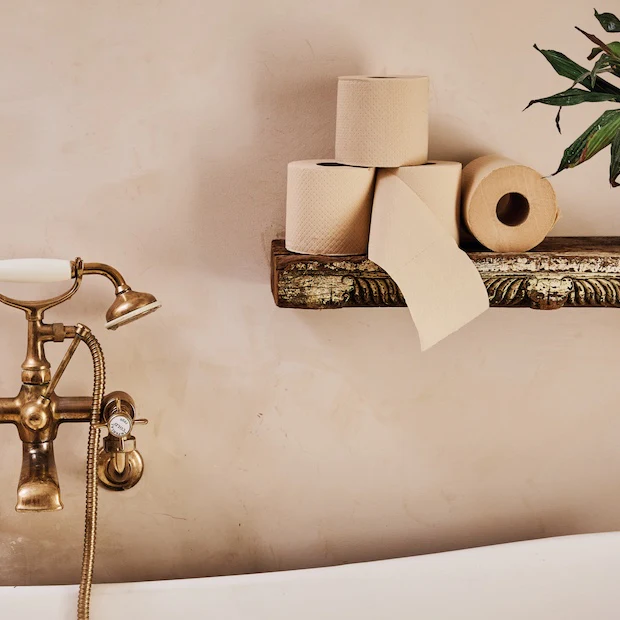 Welcome to Our Store